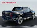 Ford Ranger WT PHEV DK 4WD 5 Jahre Garantie Laderollo Schwarz - thumbnail 6