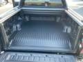 Ford Ranger WT PHEV DK 4WD 5 Jahre Garantie Laderollo Schwarz - thumbnail 22