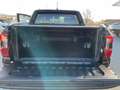 Ford Ranger WT PHEV DK 4WD 5 Jahre Garantie Laderollo Schwarz - thumbnail 21