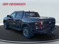Ford Ranger WT PHEV DK 4WD 5 Jahre Garantie Laderollo Schwarz - thumbnail 4