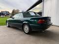 BMW 318 i Cabriolet * 34 611km * Vert - thumbnail 3