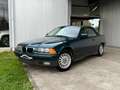 BMW 318 i Cabriolet * 34 611km * Groen - thumbnail 1