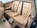 BMW 318 i Cabriolet * 34 611km * Groen - thumbnail 19