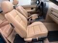 BMW 318 i Cabriolet * 34 611km * Vert - thumbnail 16