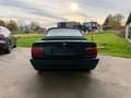 BMW 318 i Cabriolet * 34 611km * Vert - thumbnail 4