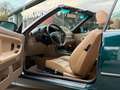 BMW 318 i Cabriolet * 34 611km * Groen - thumbnail 11
