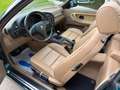 BMW 318 i Cabriolet * 34 611km * Vert - thumbnail 13