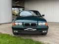 BMW 318 i Cabriolet * 34 611km * Vert - thumbnail 6