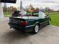 BMW 318 i Cabriolet * 34 611km * Groen - thumbnail 10