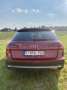 Audi A6 allroad quattro 3.0 TDI S tronic DPF Rouge - thumbnail 3