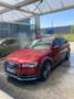 Audi A6 allroad quattro 3.0 TDI S tronic DPF crvena - thumbnail 10