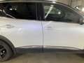 Peugeot 3008 3008 BlueHDi 180 Stop Weiß - thumbnail 12