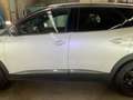 Peugeot 3008 3008 BlueHDi 180 Stop Weiß - thumbnail 3