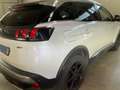 Peugeot 3008 3008 BlueHDi 180 Stop Weiß - thumbnail 2