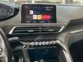 Peugeot 3008 3008 BlueHDi 180 Stop Weiß - thumbnail 8