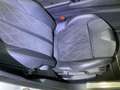 Peugeot 3008 3008 BlueHDi 180 Stop Weiß - thumbnail 4
