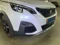 Peugeot 3008 3008 BlueHDi 180 Stop Weiß - thumbnail 1