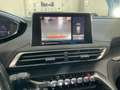 Peugeot 3008 3008 BlueHDi 180 Stop Weiß - thumbnail 11