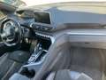 Peugeot 3008 3008 BlueHDi 180 Stop Weiß - thumbnail 7