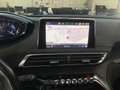 Peugeot 3008 3008 BlueHDi 180 Stop Weiß - thumbnail 9