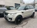 Land Rover Range Rover Sport 3.0 sdV6 HSE Dynamic 292cv auto Beżowy - thumbnail 1