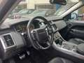 Land Rover Range Rover Sport 3.0 sdV6 HSE Dynamic 292cv auto Beżowy - thumbnail 9