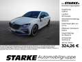 Skoda Scala 1.5 TSI DSG Monte Carlo Gri - thumbnail 1