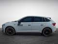 Skoda Scala 1.5 TSI DSG Monte Carlo Grau - thumbnail 4