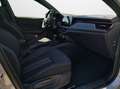 Skoda Scala 1.5 TSI DSG Monte Carlo Grau - thumbnail 13