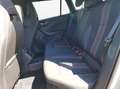 Skoda Scala 1.5 TSI DSG Monte Carlo Grau - thumbnail 12