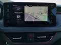 Skoda Scala 1.5 TSI DSG Monte Carlo Grau - thumbnail 11