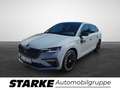Skoda Scala 1.5 TSI DSG Monte Carlo Grau - thumbnail 2