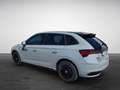 Skoda Scala 1.5 TSI DSG Monte Carlo Grau - thumbnail 4