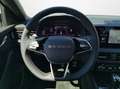 Skoda Scala 1.5 TSI DSG Monte Carlo Gri - thumbnail 9