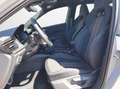 Skoda Scala 1.5 TSI DSG Monte Carlo Grau - thumbnail 8