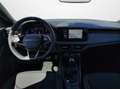 Skoda Scala 1.5 TSI DSG Monte Carlo Grau - thumbnail 9