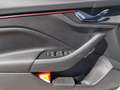 Skoda Scala 1.5 TSI DSG Monte Carlo Grau - thumbnail 7