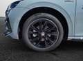 Skoda Scala 1.5 TSI DSG Monte Carlo Gri - thumbnail 5