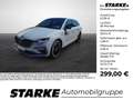 Skoda Scala 1.5 TSI DSG Monte Carlo Grau - thumbnail 1