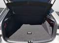 Skoda Scala 1.5 TSI DSG Monte Carlo Grau - thumbnail 12