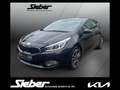 Kia Ceed / cee'd Ceed 1.6 GDI Platinum Edition *Navi*Sitzheizung* Schwarz - thumbnail 1