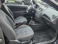 Ford Fiesta 1.3-8V Champion *AC* Schwarz - thumbnail 6