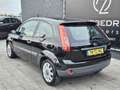 Ford Fiesta 1.3-8V Champion *AC* Schwarz - thumbnail 4