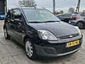 Ford Fiesta 1.3-8V Champion *AC* Schwarz - thumbnail 3