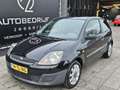 Ford Fiesta 1.3-8V Champion *AC* Schwarz - thumbnail 2