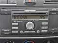 Ford Fiesta 1.3-8V Champion *AC* Schwarz - thumbnail 10
