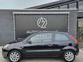 Ford Fiesta 1.3-8V Champion *AC* Schwarz - thumbnail 1
