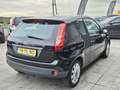 Ford Fiesta 1.3-8V Champion *AC* Schwarz - thumbnail 5