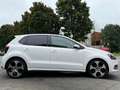 Volkswagen Polo GTI 1.4 TSI - PANORAMADAK - DSG - PARK SENS - APPLE CA Blanc - thumbnail 6