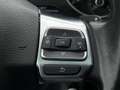 Volkswagen Polo GTI 1.4 TSI - PANORAMADAK - DSG - PARK SENS - APPLE CA Blanc - thumbnail 25